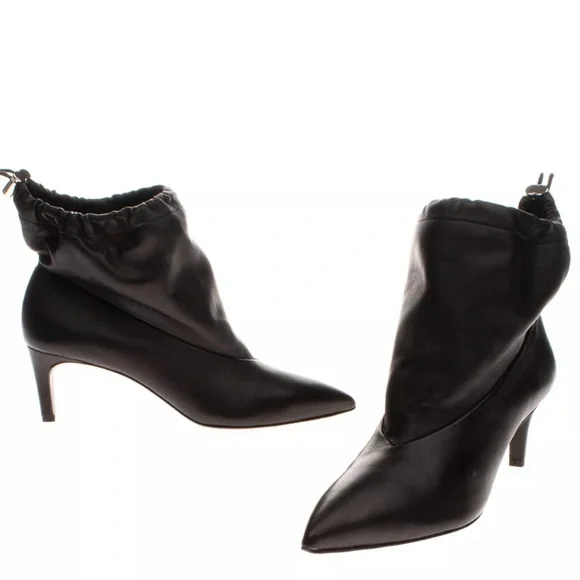 3.1 Phillip Lim slouch bootie size 36 - Picture 2 of 10